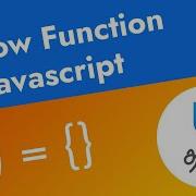 Arrow Function In Javascript In Tamil