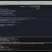 Eclipse Che Run Commands And Previews