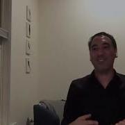 Video 29a Feature Extraction And Machine Learning III Artificial Intelligence