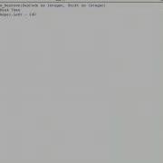 Vb6 TuTs Moving A Shape With W A S D
