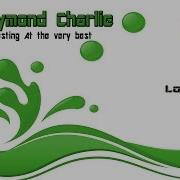 LoadRunner Actions