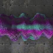 LightWave Instancing