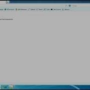 JavaScript To Show Hide Div On Button Click