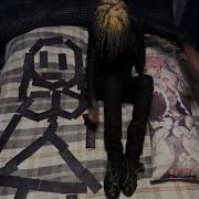 Bones Is Dead