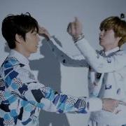 SUPER JUNIOR 촉이와 MV
