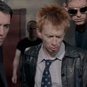 Radiohead Just