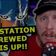 PlayStation Makes BILLION DOLLAR MISTAKE The Marathon MESS
