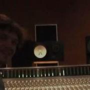 BER LINN In Studio 2010 Vanning Drums