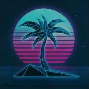 đeađeđ Prøđ Thomas Mraz ส Chavron Ocean