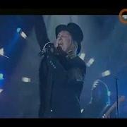 Александр Иванов Боже какой пустяк РенТВ 2007