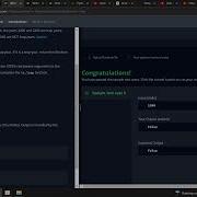 Python Write A Function HackerRank
