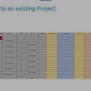 Step 10 Create A Folder Structure And Assign Permissions To Folders