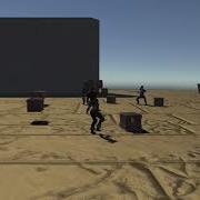 Unity GameCreator Pick Up And Throw Objects