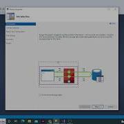 Encrypt Password SQL SERVER