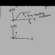 Applied Optimal Control Lecture 11 Trajectory Optimization