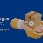Packages Packages In JAVA JAVA Core Concepts
