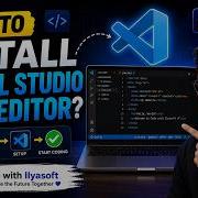 How To Install Visual Studio Code VS Code 2026 Complete Beginner Setup Guide