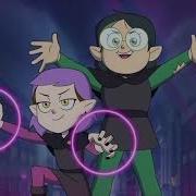 GIRLS Forever Young Multifandom AMV FLASH WARNING