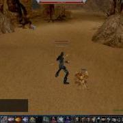 CABAL Glitch Monsters Are Dying By Their Selves