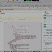 Java Based QR Code Generator From Sqlite Database