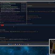 CIS 2151 Object Oriented Programming Java Unit Testing Winter 2022