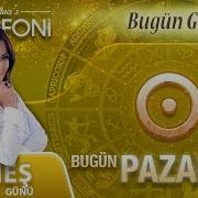 15 Ocak 2017 Pazar Günlük Astroloji Burç Yorumu
