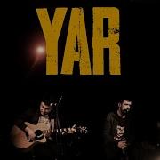 Meluses Yar Yar Cover