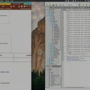 AJAX Asynchronous JavaScript And XML