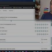 CodeHS Karel Video 1 Intro To Karel