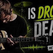 Proof That Drop B Is Still The King Of Heavy Riffs Full Guitar Playthrough Tabs