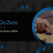 AlphaGo Zero Self Taught AI Ancient Game Go DeepMind AI AlphaGo Zero Explained
