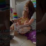 Судороги у детей младшего возраста