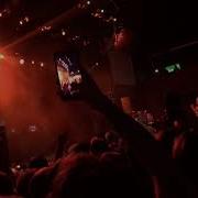 BONES NOSHIRT LIVE MOSCOW YOTASPACE