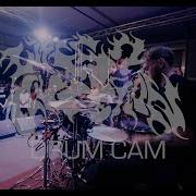 LIFES QUESTION 4K DRUM CAM FULL SET ANARCHY BREW CO NEWCASTLE 03 11 24