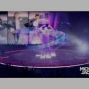 Michael Jackson The Experience Kinect Erforderlich XBOX 360 Nitendo DS PS 3