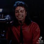 Best MJ Edits