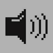 COME ON MAN THATS TOO EASY SOUND EFFECT