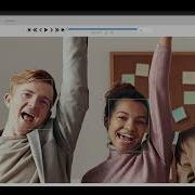 CVAT Ai Product Tour 41 How To Group Shapes