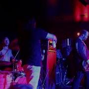 Tribal Gaze At Cobra Lounge In Chicago IL On September 2 2022