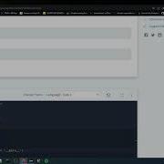 HackerRank Python Problem CASE Competitive Programing With Python Codolearn
