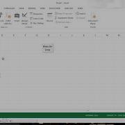 VBA Tutorial Do Loop