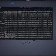 Hackthebox Servmon Walkthrough