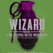 Wizard New Perception Mov