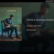 Shawn Mendes There S Nothing Holdin Me Back Radio Disney Version