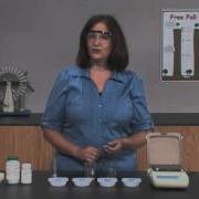 About The Discovering Density Lab Kit