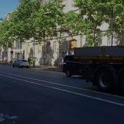 Real Time Traffic Classification Using Deep Learning