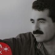 İbrahim Tatlıses Yalnızım Official Audio