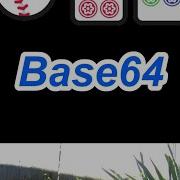 Base64 Explained In Under A Minute Cybersecurity Basics Cute Birds Hacker Web Webdevelopment