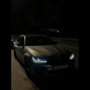 MACAN как Je Slowed X Reverb Prod Soul Music