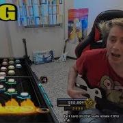 WORLD RECORD DARK CAVES OF LOLNO 130 SPEED 100 FC